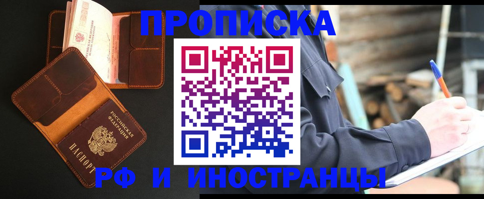 прописка 2025 в Палласовке